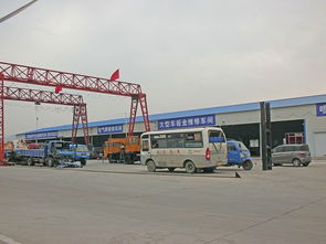 承德汽车服务一站式指南 从维修到租赁的全面解析